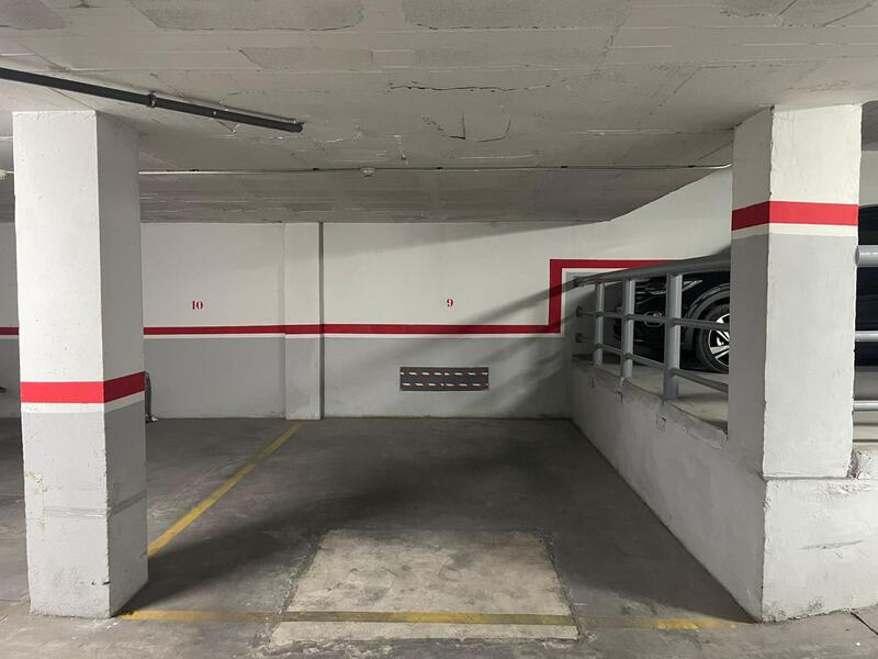 Local Comercial en venta en Torrevieja, Alicante