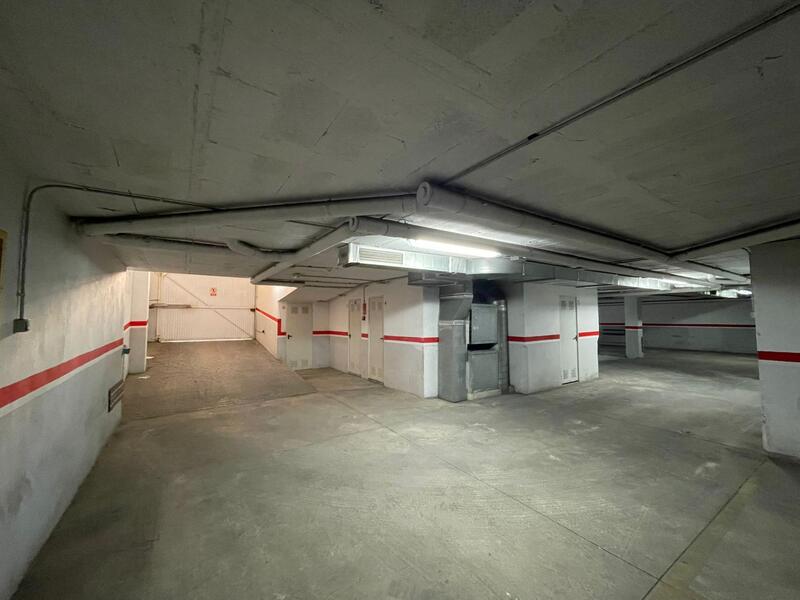 Local Comercial en venta