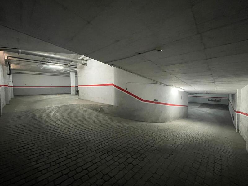 Local Comercial en venta