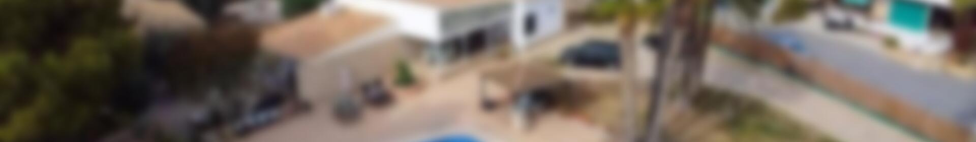 6 Schlafzimmer Villa zu verkaufen