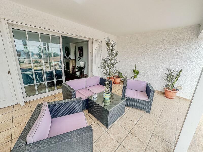 6 Schlafzimmer Villa zu verkaufen