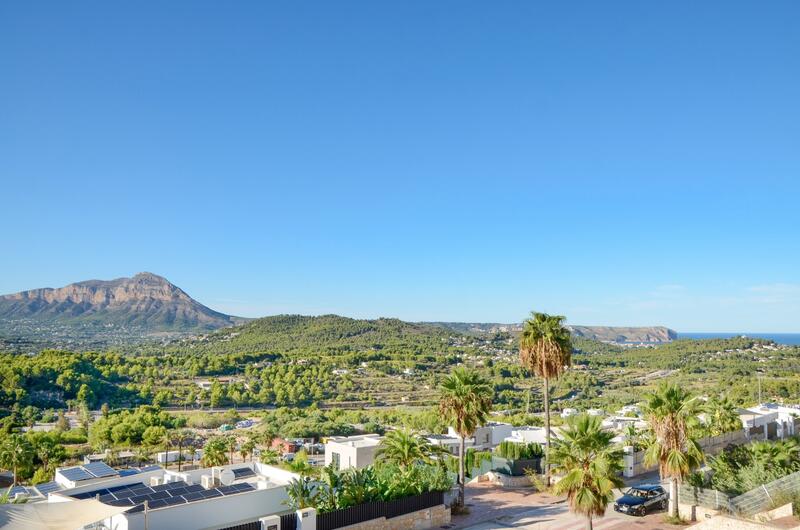 3 bedroom Villa for sale