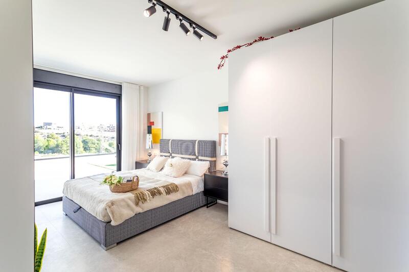 2 chambre Appartement à vendre