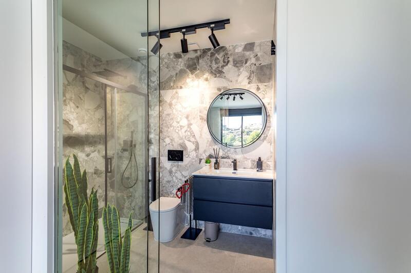 2 chambre Appartement à vendre