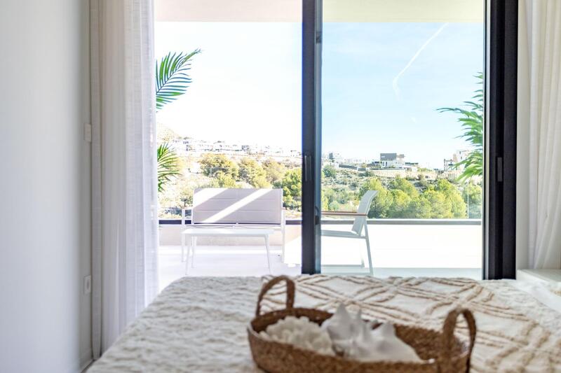 2 chambre Appartement à vendre