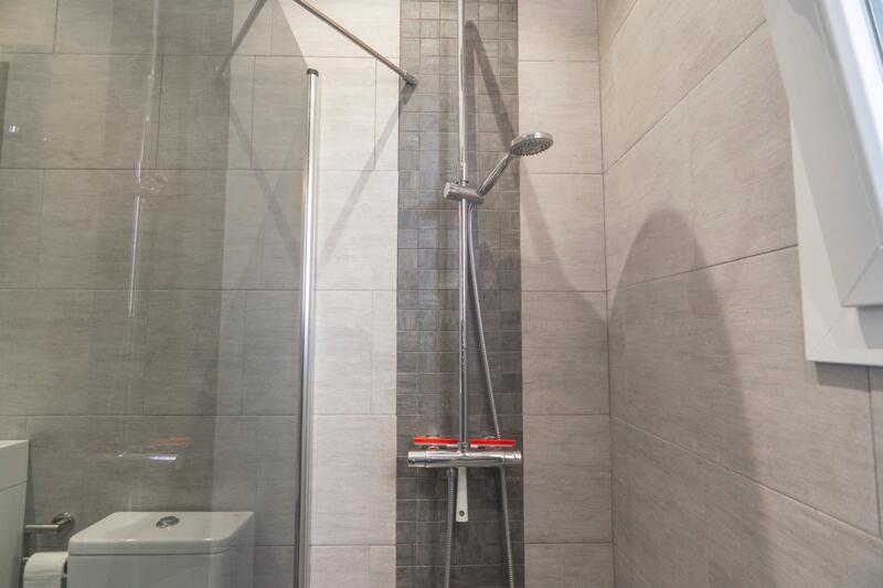 4 slaapkamer Villa Te koop