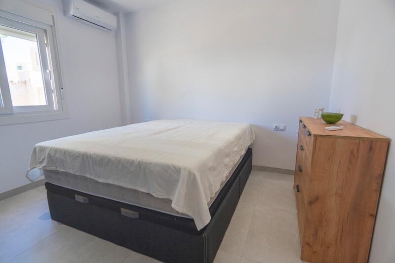 4 slaapkamer Villa Te koop