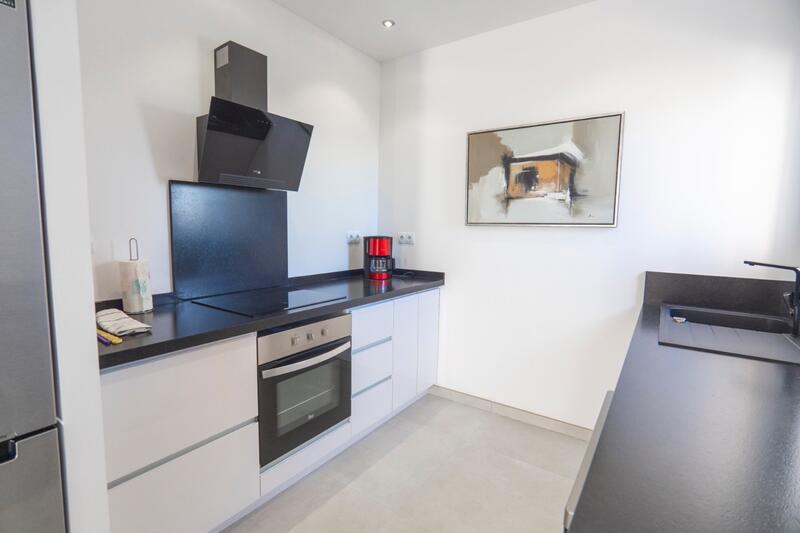4 slaapkamer Villa Te koop