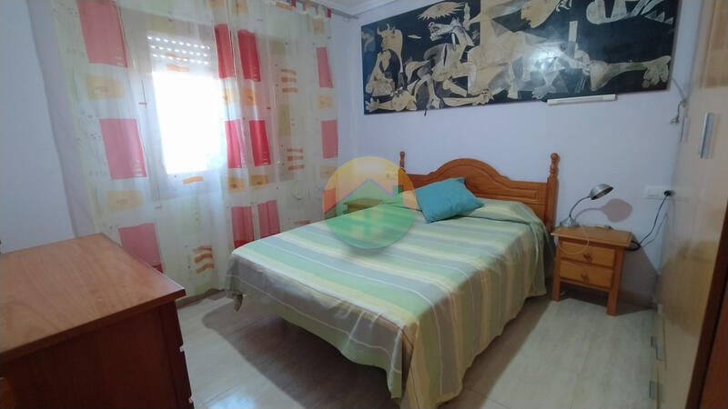 2 chambre Villa à vendre