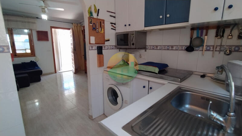 2 chambre Villa à vendre