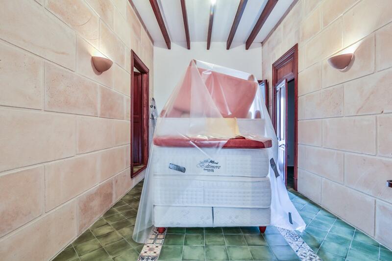 3 Cuarto Adosado en venta