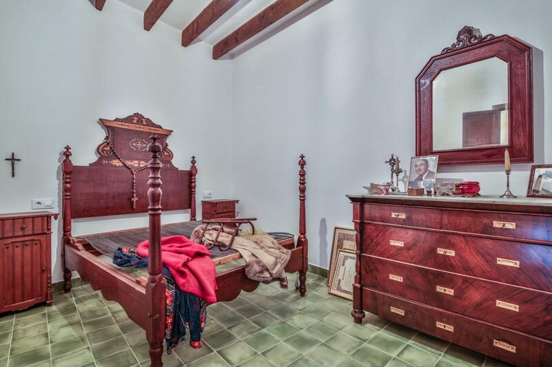 3 Cuarto Adosado en venta