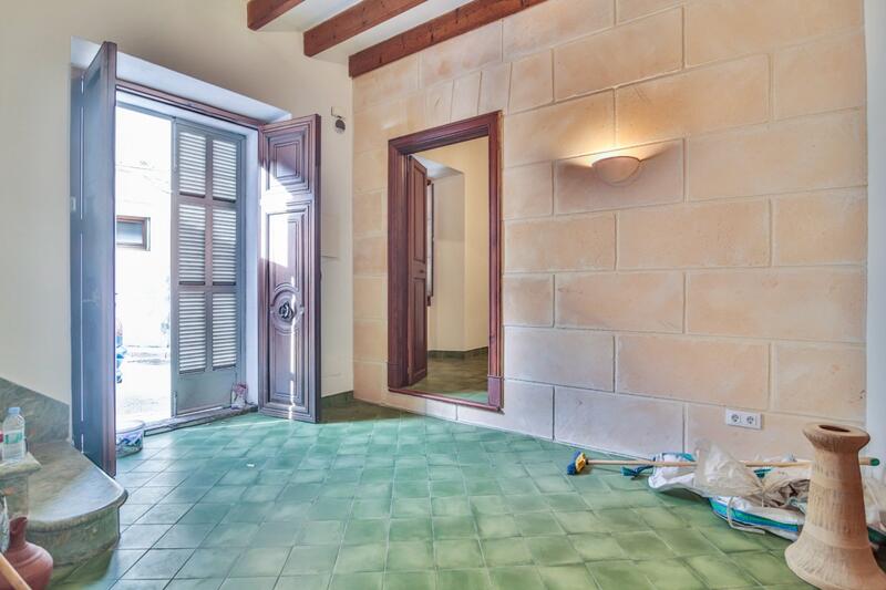 3 Cuarto Adosado en venta