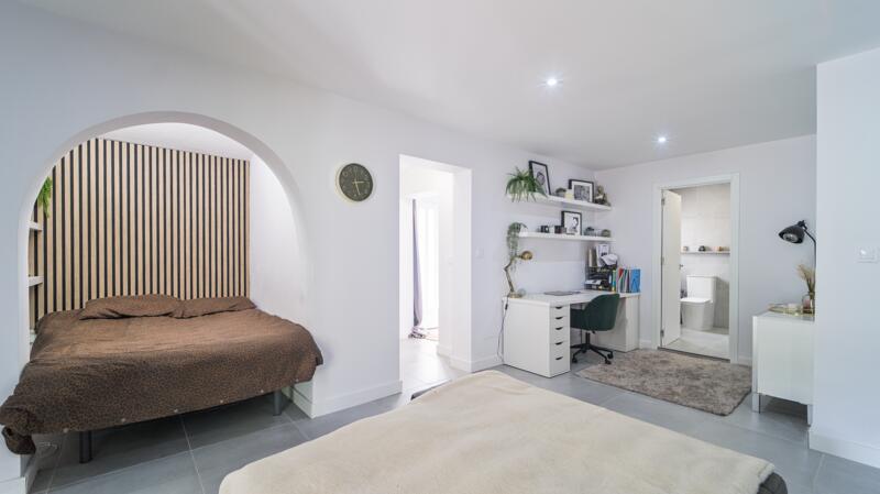 5 Schlafzimmer Villa zu verkaufen
