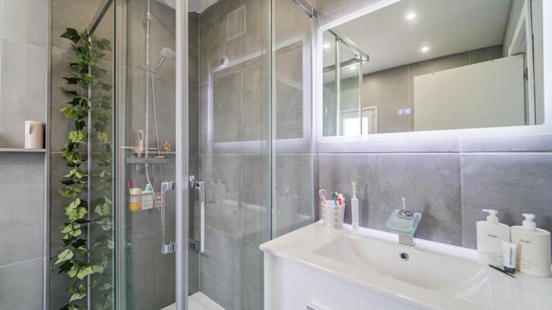 5 Schlafzimmer Villa zu verkaufen