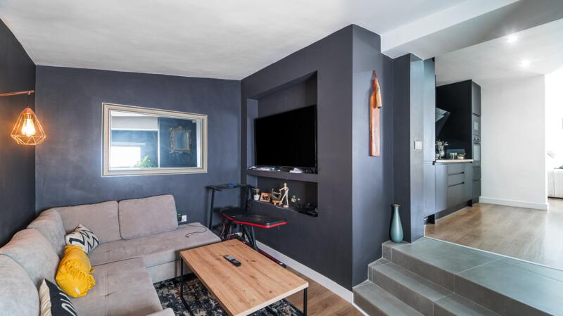 5 Schlafzimmer Villa zu verkaufen