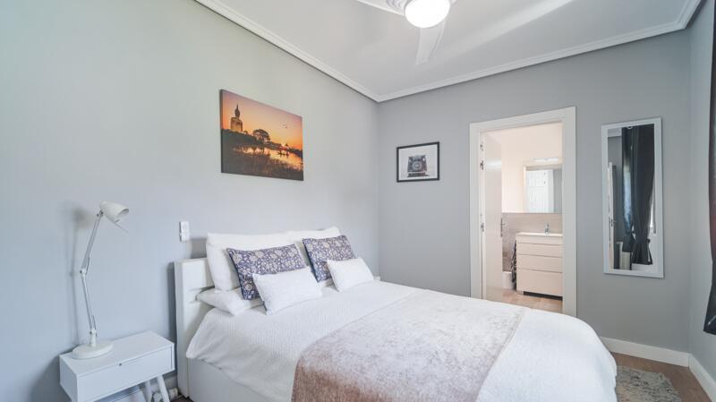 5 Schlafzimmer Villa zu verkaufen