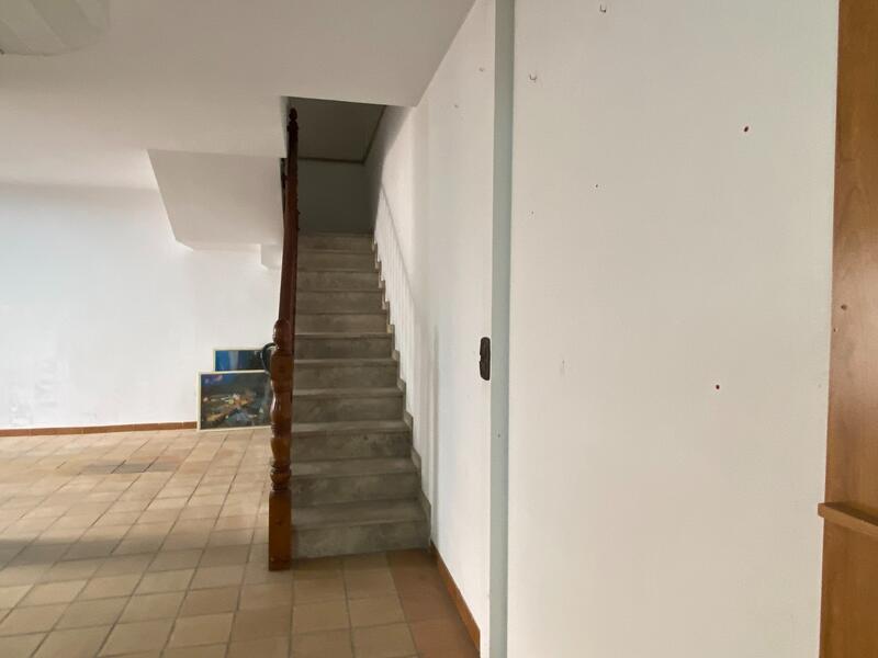 5 bedroom Villa for sale