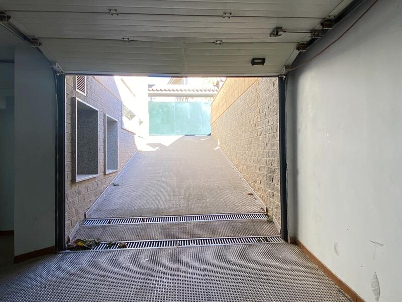 5 bedroom Villa for sale