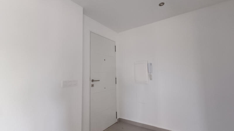 3 Schlafzimmer Villa zu verkaufen