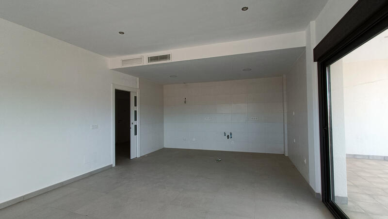 3 Schlafzimmer Villa zu verkaufen