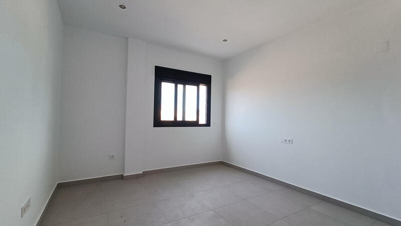 3 Schlafzimmer Villa zu verkaufen