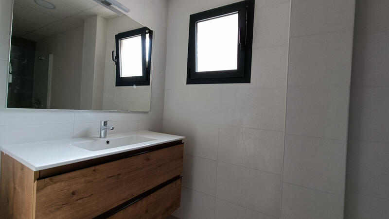 3 Schlafzimmer Villa zu verkaufen