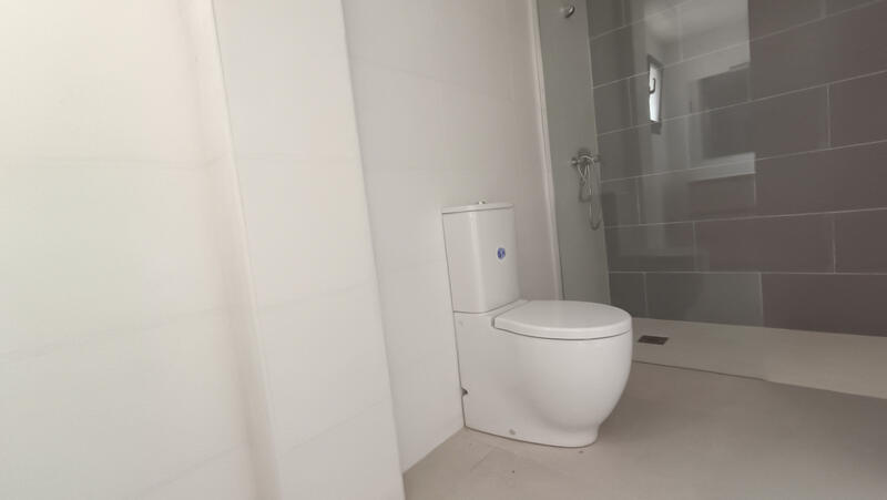 3 Schlafzimmer Villa zu verkaufen