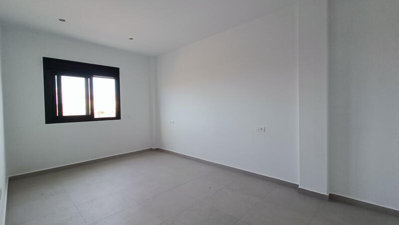 3 Schlafzimmer Villa zu verkaufen