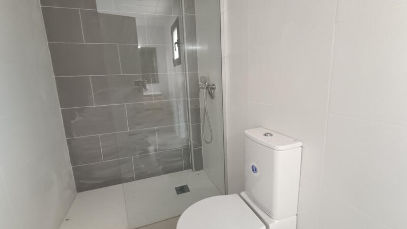 3 Schlafzimmer Villa zu verkaufen