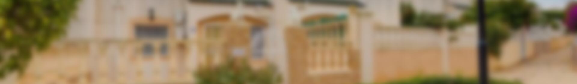 2 bedroom Townhouse for sale