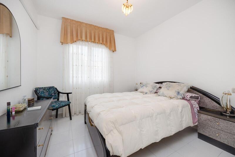 2 bedroom Townhouse for sale