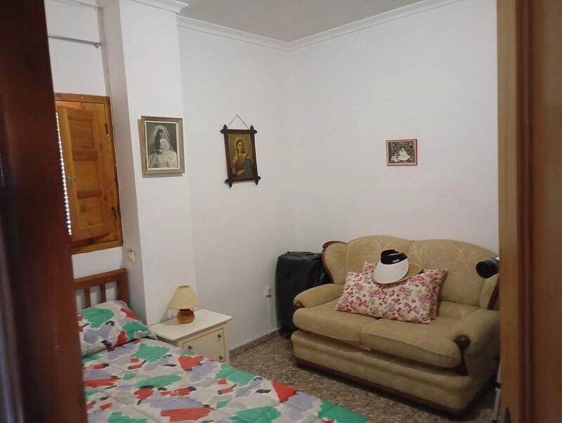 4 chambre Auberge à vendre