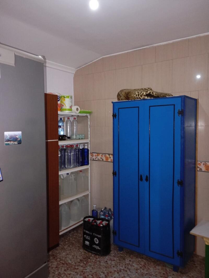 4 chambre Auberge à vendre