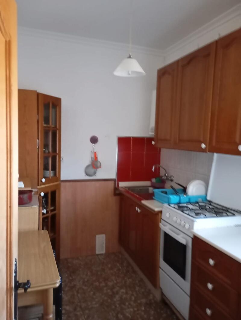 4 chambre Auberge à vendre