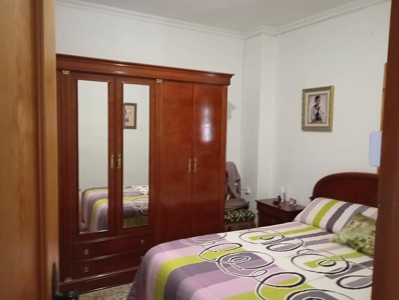 4 chambre Auberge à vendre