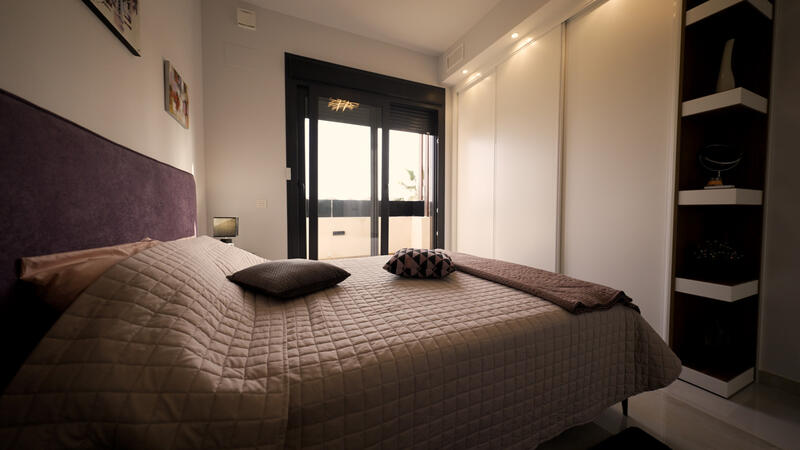 3 Schlafzimmer Villa zu verkaufen
