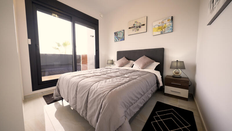 3 Schlafzimmer Villa zu verkaufen