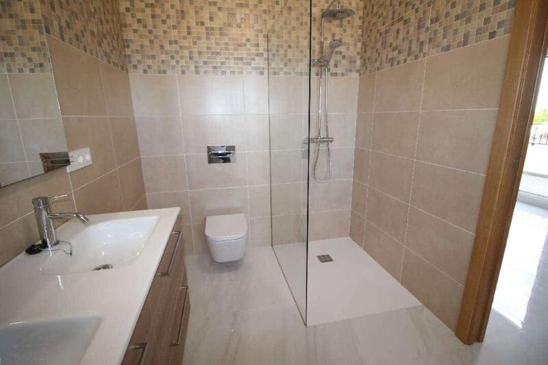 4 bedroom Villa for sale