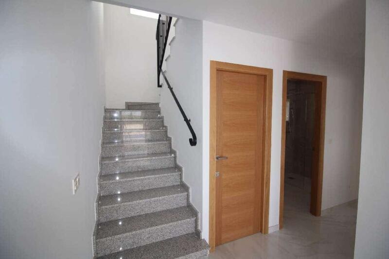 4 bedroom Villa for sale