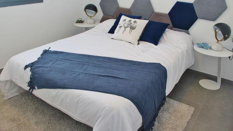 3 chambre Villa à vendre