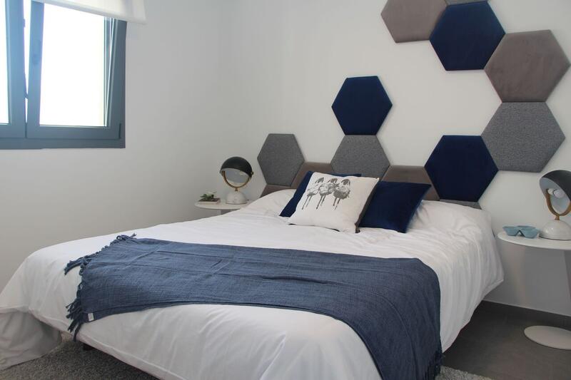3 chambre Villa à vendre