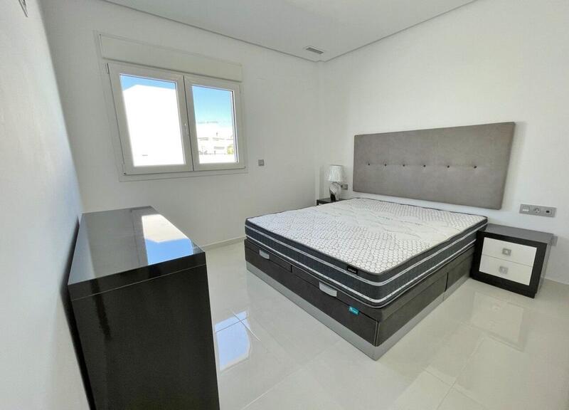 3 chambre Villa à vendre
