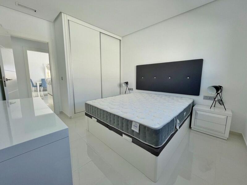 3 chambre Villa à vendre