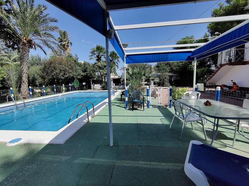3 bedroom Country House for sale