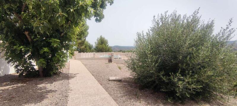 9 bedroom Commercial Property for sale