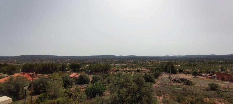9 bedroom Commercial Property for sale
