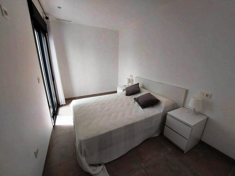 3 chambre Villa à vendre