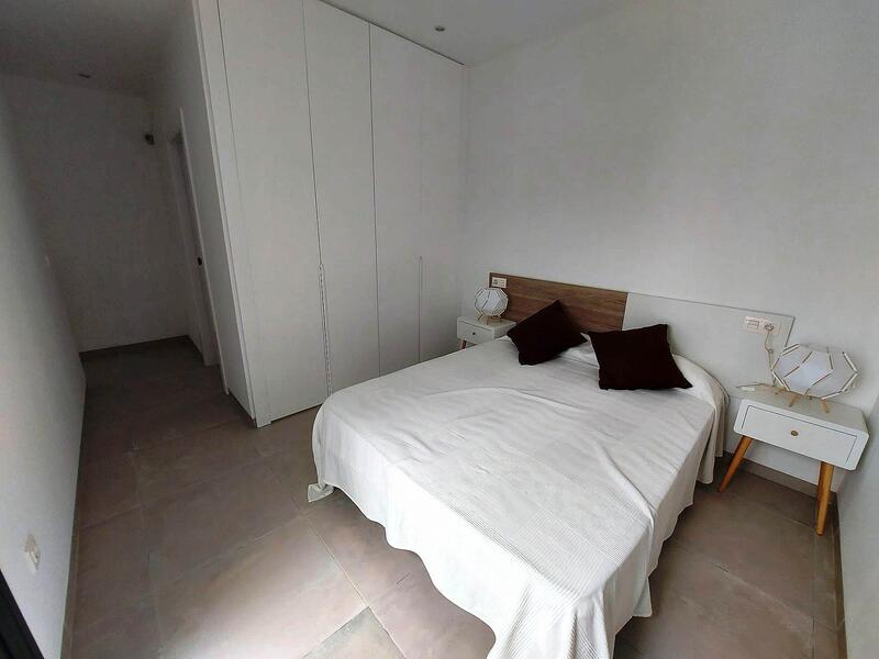 3 chambre Villa à vendre