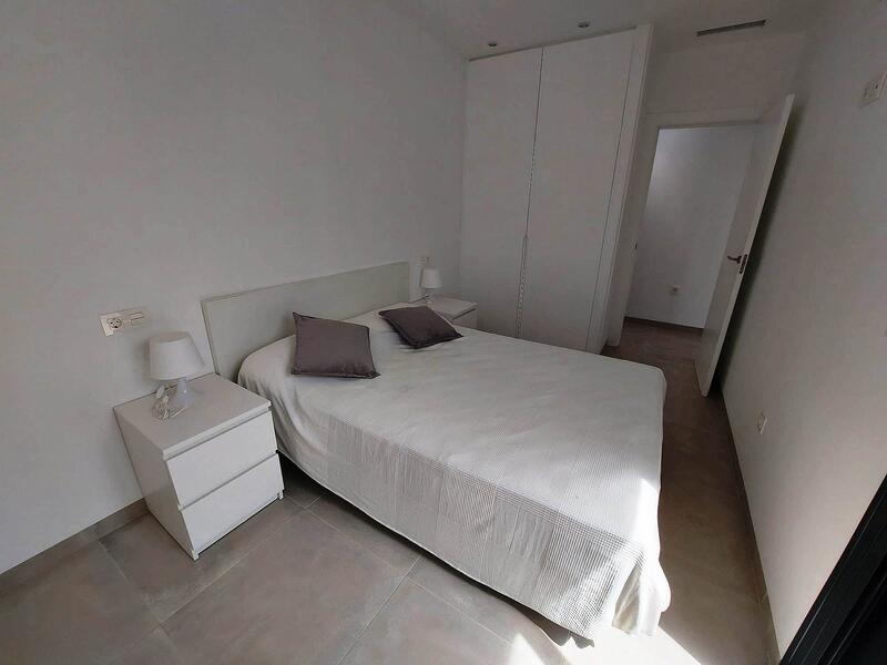 3 chambre Villa à vendre